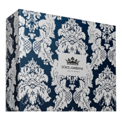 Dolce & Gabbana K by Dolce & Gabbana dárková sada pro muže Set III.