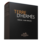 Hermès Terre D'Hermes dárková sada pro muže Set III.