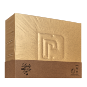 Paco Rabanne Lady Million dárková sada pro ženy Set III.