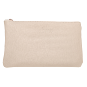 MIMO Makeup Brush Set Turquoise set kistova 12 Pcs