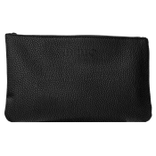 MIMO Makeup Brush Set Black set kistova 7 Pcs