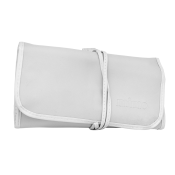 MIMO Makeup Brush Set set kistova Kabuki White 10 Pcs