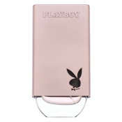 Playboy Make The Cover Eau de Toilette da donna 30 ml