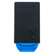 Playboy Make The Cover toaletna voda za muškarce 30 ml