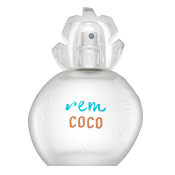 Reminiscence Rem Coco Eau de Toilette für Damen 50 ml