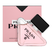 Prada Paradoxe parfémovaná voda pro ženy 50 ml