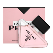 Prada Paradoxe parfémovaná voda pro ženy 90 ml