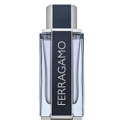 Salvatore Ferragamo Ferragamo Toaletna voda za moške 100 ml