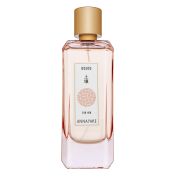 Annayake Dojou For Her Eau de Parfum für damen 100 ml
