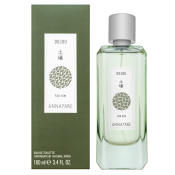 Annayake Dojou For Him toaletní voda pro muže 100 ml