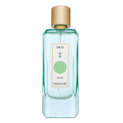 Annayake Omizu For Her Eau de Parfum für damen 100 ml