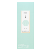Annayake Omizu For Her Eau de Parfum für damen 100 ml