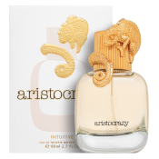 Aristocrazy Intuitive Eau de Toilette voor vrouwen 80 ml