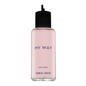 Armani (Giorgio Armani) My Way - Refill parfémovaná voda pro ženy 150 ml