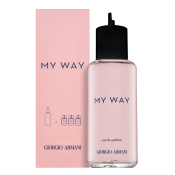 Armani (Giorgio Armani) My Way - Refill parfémovaná voda pro ženy 150 ml