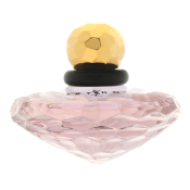 Yves Saint Laurent Baby Doll Eau de Toilette para mujer 50 ml