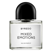 Byredo Mixed Emotions parfémovaná voda unisex 50 ml