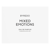 Byredo Mixed Emotions parfémovaná voda unisex 50 ml