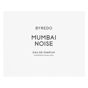 Byredo Mumbai Noise parfémovaná voda unisex 50 ml
