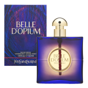 Yves Saint Laurent Belle D'Opium woda perfumowana dla kobiet 50 ml