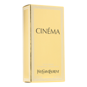 Yves Saint Laurent Cinéma Eau de Parfum nőknek 50 ml