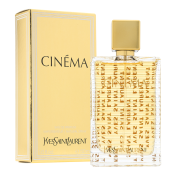 Yves Saint Laurent Cinéma Eau de Parfum nőknek 50 ml