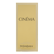 Yves Saint Laurent Cinéma Eau de Parfum nőknek 90 ml