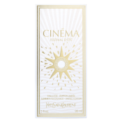 Yves Saint Laurent Cinéma Festival d'Été toaletní voda pro ženy 90 ml