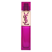 Yves Saint Laurent Elle parfumirana voda za ženske 50 ml