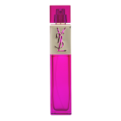 Yves Saint Laurent Elle Парфюмна вода за жени 90 ml