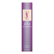 Yves Saint Laurent Elle Парфюмна вода за жени 90 ml