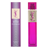 Yves Saint Laurent Elle Парфюмна вода за жени 90 ml
