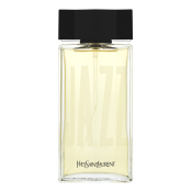 Yves Saint Laurent Jazz toaletní voda pro muže 100 ml