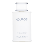Yves Saint Laurent Kouros Aftershave for men 100 ml
