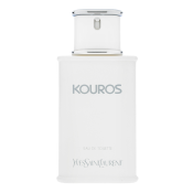 Yves Saint Laurent Kouros toaletní voda pro muže 100 ml