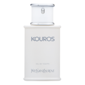 Yves Saint Laurent Kouros toaletní voda pro muže 50 ml