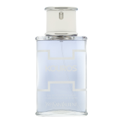 Yves Saint Laurent Kouros Tonique toaletní voda pro muže 100 ml
