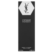 Yves Saint Laurent L´Homme balzám po holení pro muže 100 ml