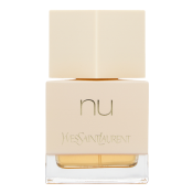 Yves Saint Laurent La Collection Nu parfémovaná voda pro ženy 80 ml