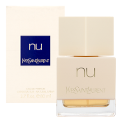 Yves Saint Laurent La Collection Nu parfémovaná voda pro ženy 80 ml