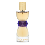 Yves Saint Laurent Manifesto parfumirana voda za ženske 50 ml