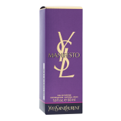 Yves Saint Laurent Manifesto parfumirana voda za ženske 50 ml