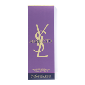 Yves Saint Laurent Manifesto parfémovaná voda pro ženy 90 ml