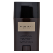 Burberry London for Men (2006) deostick pro muže 75 ml