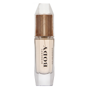 Burberry Body parfémovaná voda pro ženy 35 ml