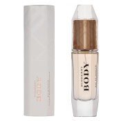 Burberry Body parfémovaná voda pro ženy 35 ml