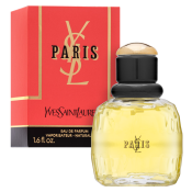Yves Saint Laurent Paris parfémovaná voda pro ženy 50 ml