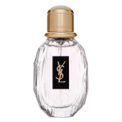Yves Saint Laurent Parisienne parfumirana voda za ženske 30 ml