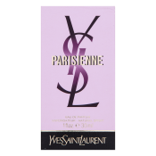 Yves Saint Laurent Parisienne parfumirana voda za ženske 30 ml