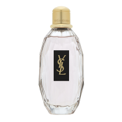 Yves Saint Laurent Parisienne toaletní voda pro ženy 90 ml